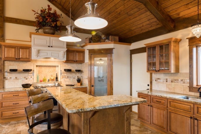 124 Blackhawk, GALENA, Illinois 61036, 6 Bedrooms Bedrooms, ,6 BathroomsBathrooms,House,For Sale,Blackhawk,202403602