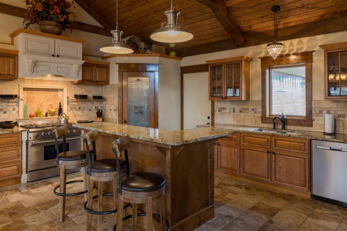 124 Blackhawk, GALENA, Illinois 61036, 6 Bedrooms Bedrooms, ,6 BathroomsBathrooms,House,For Sale,Blackhawk,202403602