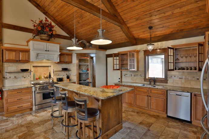 124 Blackhawk, GALENA, Illinois 61036, 6 Bedrooms Bedrooms, ,6 BathroomsBathrooms,House,For Sale,Blackhawk,202403602