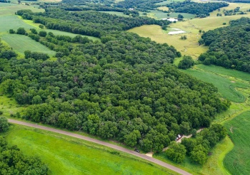 17129 Meyers, MOUNT CARROLL, Illinois 61053, ,Land,For Sale,Meyers,202403657