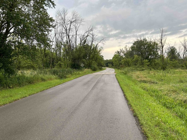 000 Beaver, FREEPORT, Illinois 61032, ,Land,For Sale,Beaver,202403786