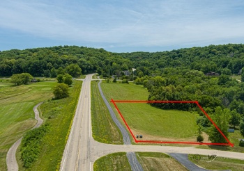 29 Augusta, GALENA, Illinois 61036, ,Land,For Sale,Augusta,202403907