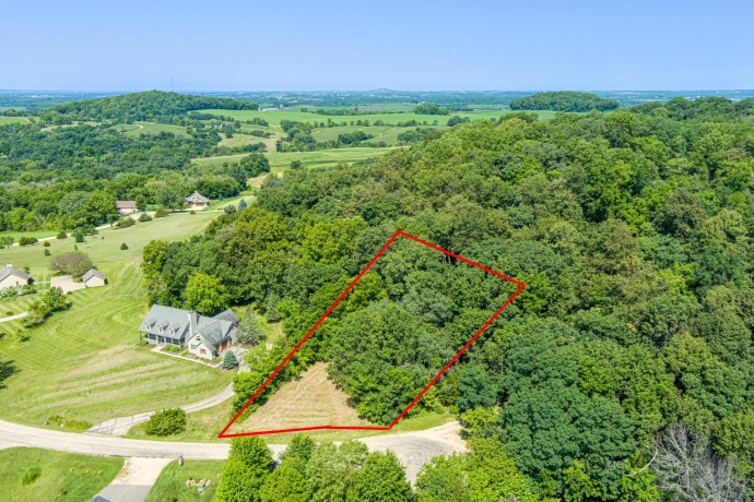 12 Saddleback, GALENA, Illinois 61036, ,Land,For Sale,Saddleback,202404002