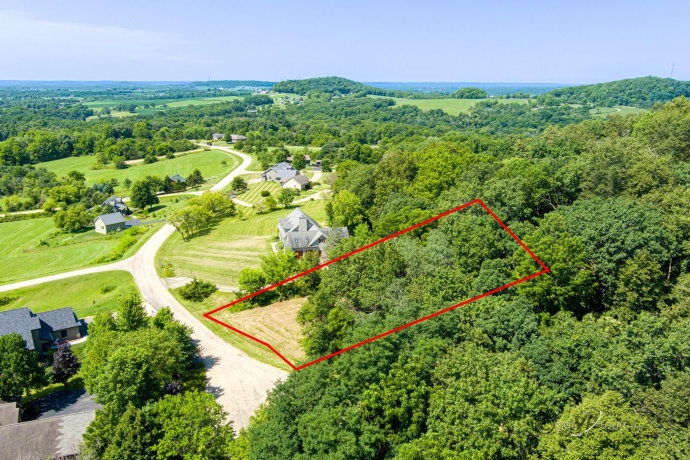12 Saddleback, GALENA, Illinois 61036, ,Land,For Sale,Saddleback,202404002