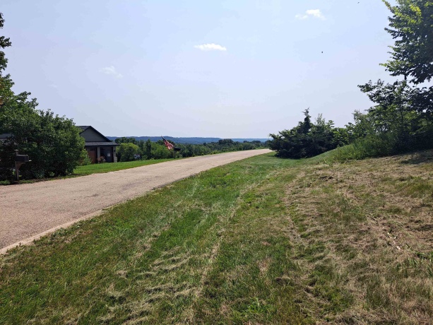 12 Saddleback, GALENA, Illinois 61036, ,Land,For Sale,Saddleback,202404002