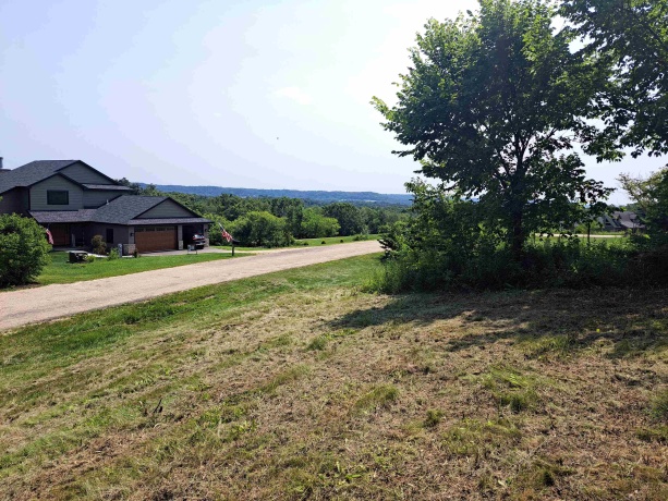 12 Saddleback, GALENA, Illinois 61036, ,Land,For Sale,Saddleback,202404002