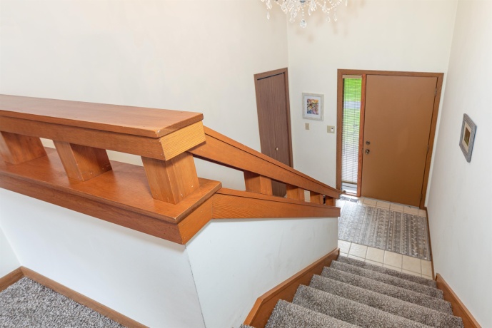 114 East Point, GALENA, Illinois 61036, 1 Bedroom Bedrooms, ,2 BathroomsBathrooms,Condominium,For Sale,East Point,202404054