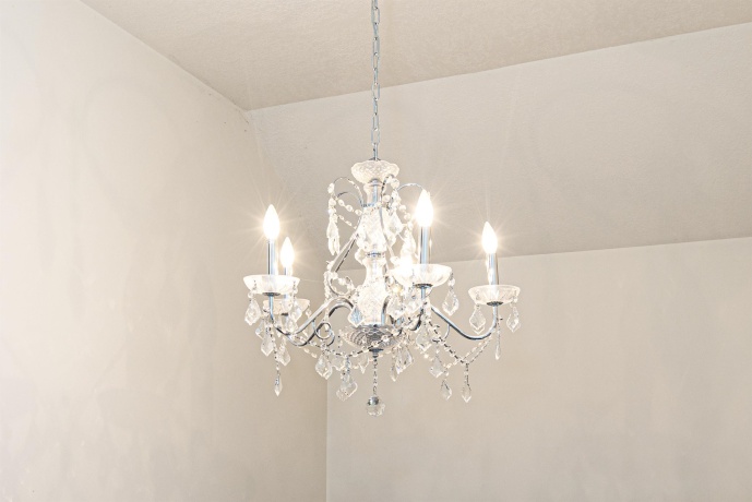 114 East Point, GALENA, Illinois 61036, 1 Bedroom Bedrooms, ,2 BathroomsBathrooms,Condominium,For Sale,East Point,202404054