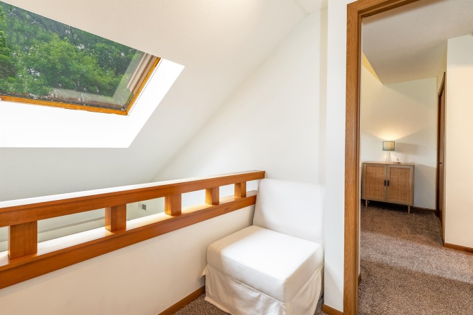 114 East Point, GALENA, Illinois 61036, 1 Bedroom Bedrooms, ,2 BathroomsBathrooms,Condominium,For Sale,East Point,202404054