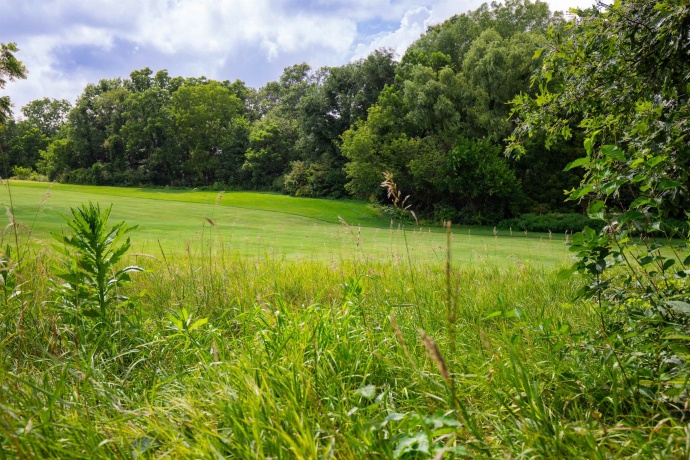 114 East Point, GALENA, Illinois 61036, 1 Bedroom Bedrooms, ,2 BathroomsBathrooms,Condominium,For Sale,East Point,202404054