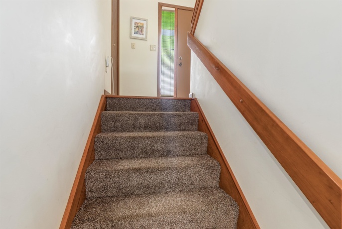 114 East Point, GALENA, Illinois 61036, 1 Bedroom Bedrooms, ,2 BathroomsBathrooms,Condominium,For Sale,East Point,202404054