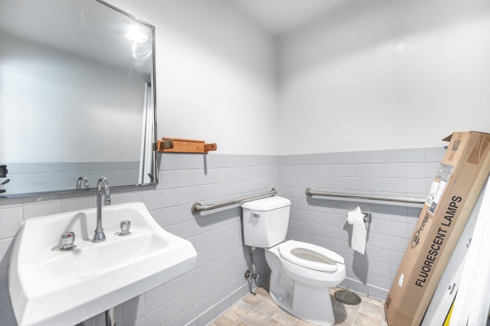 995 Galena Square, GALENA, Illinois 61036, ,Rental,For Sale,Galena Square,202404423