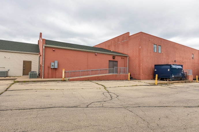 995 Galena Square, GALENA, Illinois 61036, ,Rental,For Sale,Galena Square,202404423