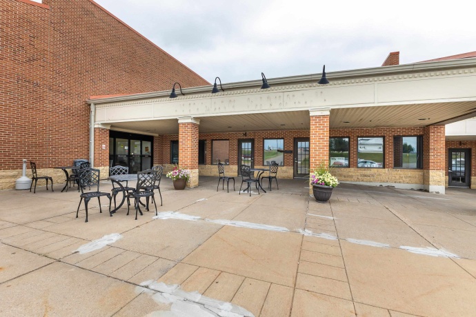 995 Galena Square, GALENA, Illinois 61036, ,Rental,For Sale,Galena Square,202404423