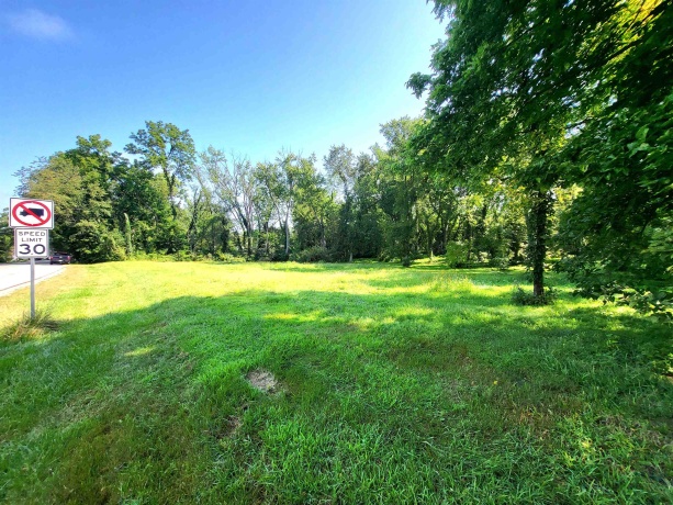10313 VENTURA, MACHESNEY PARK, Illinois 61115, ,Land,For Sale,VENTURA,202404502