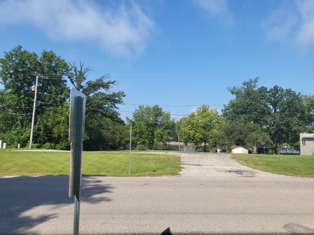 10313 VENTURA, MACHESNEY PARK, Illinois 61115, ,Land,For Sale,VENTURA,202404502
