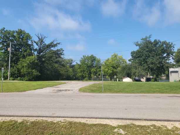 10313 VENTURA, MACHESNEY PARK, Illinois 61115, ,Land,For Sale,VENTURA,202404502