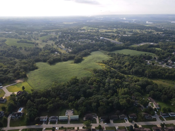 000 Old Dump Road, EAST DUBUQUE, Illinois 61025, ,Land,For Sale,Old Dump Road,202404710