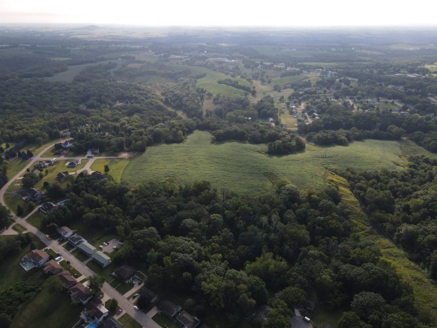 000 Old Dump Road, EAST DUBUQUE, Illinois 61025, ,Land,For Sale,Old Dump Road,202404710
