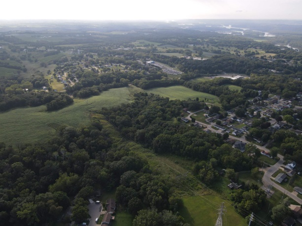 000 Old Dump Road, EAST DUBUQUE, Illinois 61025, ,Land,For Sale,Old Dump Road,202404710