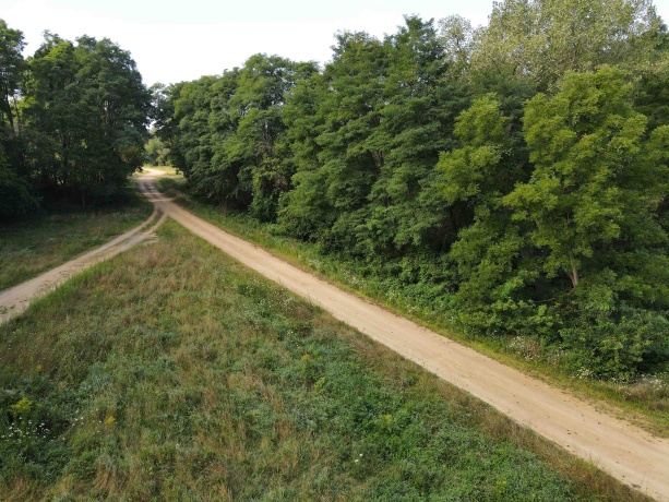 000 Old Dump Road, EAST DUBUQUE, Illinois 61025, ,Land,For Sale,Old Dump Road,202404710