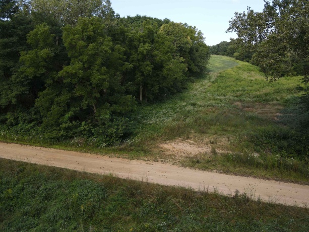 000 Old Dump Road, EAST DUBUQUE, Illinois 61025, ,Land,For Sale,Old Dump Road,202404710