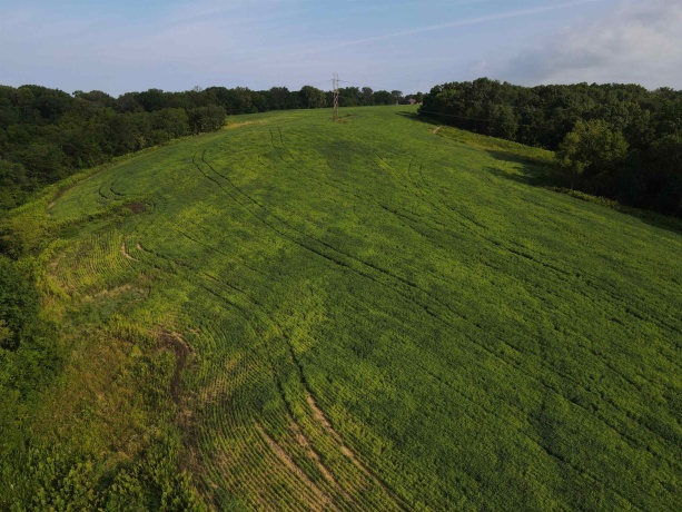 000 Old Dump Road, EAST DUBUQUE, Illinois 61025, ,Land,For Sale,Old Dump Road,202404710