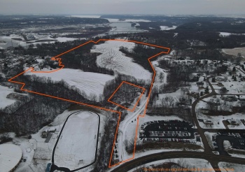 000 Old Dump Road, EAST DUBUQUE, Illinois 61025, ,Land,For Sale,Old Dump Road,202404710