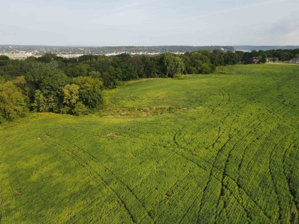 000 Old Dump Road, EAST DUBUQUE, Illinois 61025, ,Land,For Sale,Old Dump Road,202404710