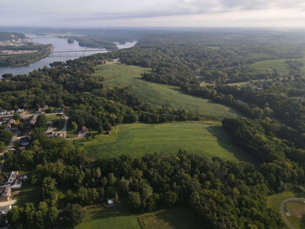 000 Old Dump Road, EAST DUBUQUE, Illinois 61025, ,Land,For Sale,Old Dump Road,202404710