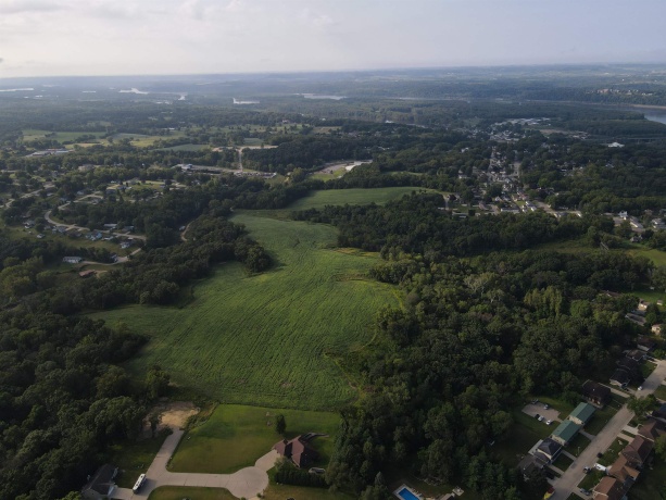 000 Old Dump Road, EAST DUBUQUE, Illinois 61025, ,Land,For Sale,Old Dump Road,202404710