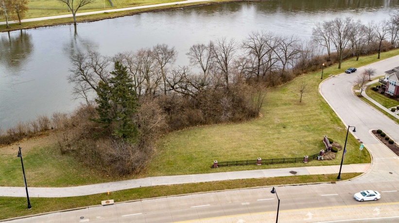 23XX Main Lot 1, ROCKFORD, Illinois 61102, ,Land,For Sale,Main Lot 1,202404731