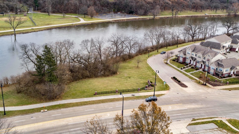 23XX Main Lot 1, ROCKFORD, Illinois 61102, ,Land,For Sale,Main Lot 1,202404731