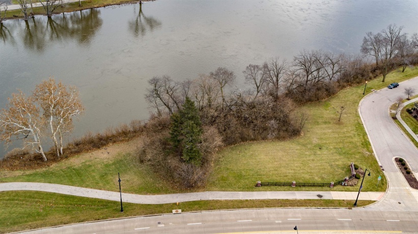 23XX Main Lot 1, ROCKFORD, Illinois 61102, ,Land,For Sale,Main Lot 1,202404731