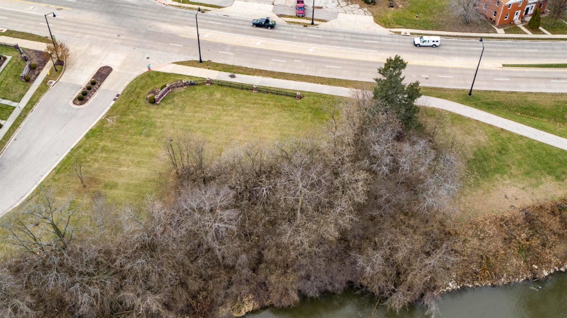 23XX Main Lot 1, ROCKFORD, Illinois 61102, ,Land,For Sale,Main Lot 1,202404731