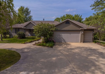 24-37 Ridgewood, LAKE CARROLL, Illinois 61046, 4 Bedrooms Bedrooms, ,3 BathroomsBathrooms,House,For Sale,Ridgewood,202404734