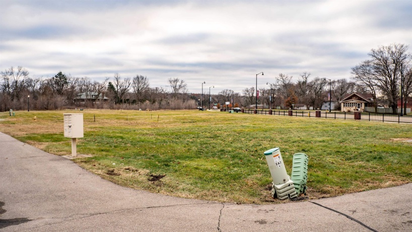 24XX Main Lot 2, ROCKFORD, Illinois 61102, ,Land,For Sale,Main Lot 2,202404737