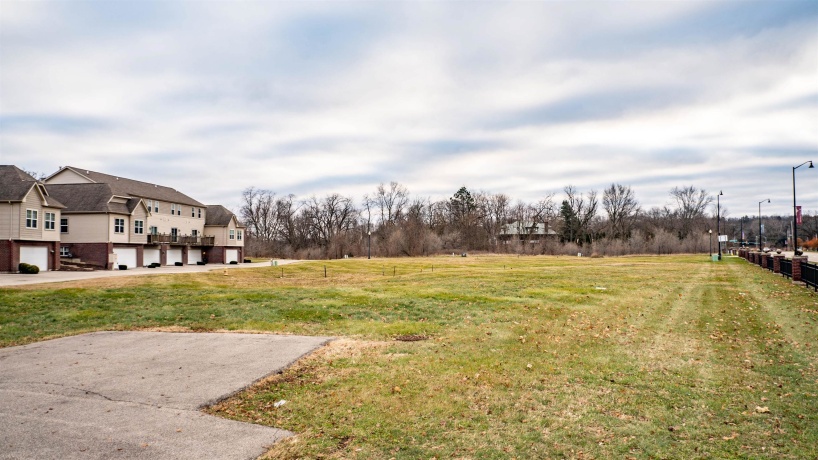 24XX Main Lot 2, ROCKFORD, Illinois 61102, ,Land,For Sale,Main Lot 2,202404737