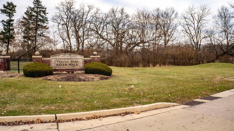 24XX Main Lot 2, ROCKFORD, Illinois 61102, ,Land,For Sale,Main Lot 2,202404737