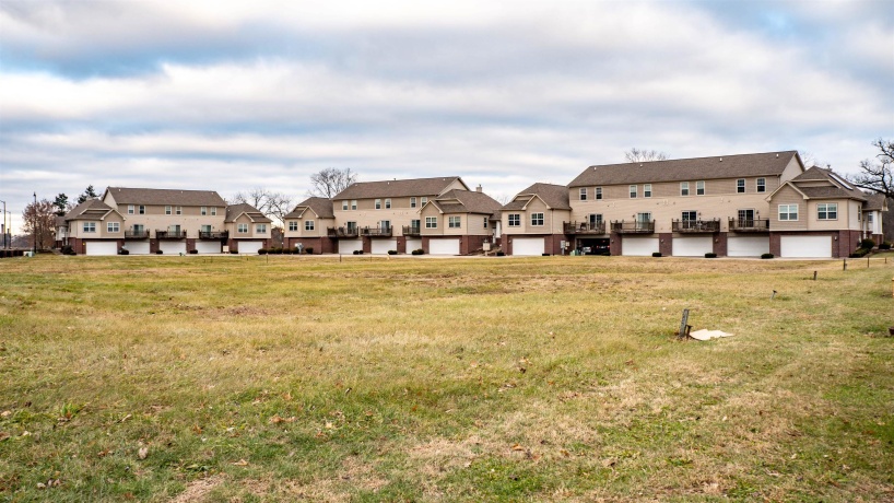 24XX Main Lot 2, ROCKFORD, Illinois 61102, ,Land,For Sale,Main Lot 2,202404737