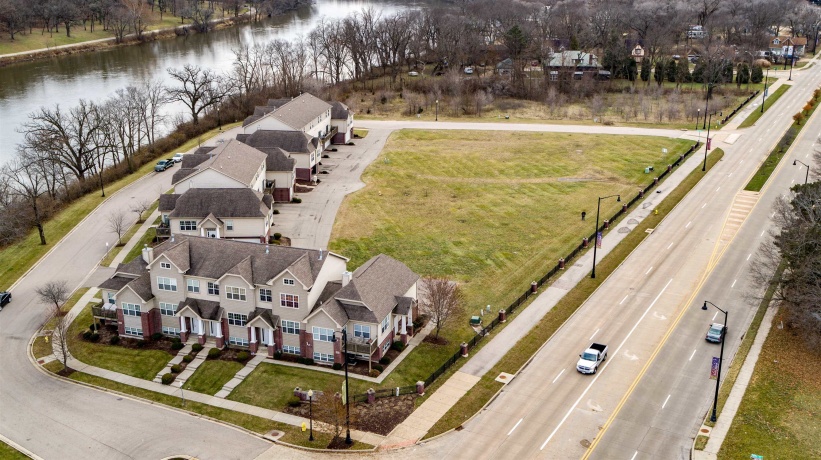 24XX Main Lot 2, ROCKFORD, Illinois 61102, ,Land,For Sale,Main Lot 2,202404737