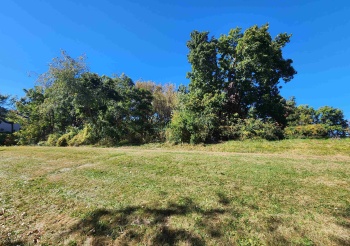 5-53R Chadbourne, LAKE CARROLL, Illinois 61046, ,Land,For Sale,Chadbourne,202404784