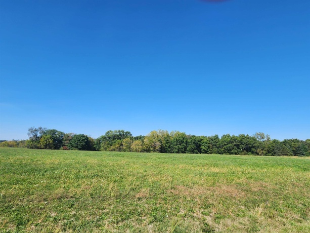 24-22 Lake Carroll, LAKE CARROLL, Illinois 61046, ,Land,For Sale,Lake Carroll,202404786