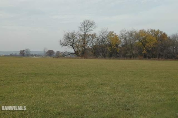 24-22 Lake Carroll, LAKE CARROLL, Illinois 61046, ,Land,For Sale,Lake Carroll,202404786