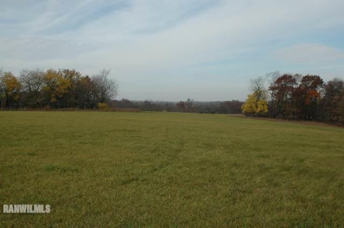 24-22 Lake Carroll, LAKE CARROLL, Illinois 61046, ,Land,For Sale,Lake Carroll,202404786