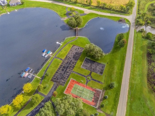 3771 & 3773 Lakeview, WINNEBAGO, Illinois 61088, ,Land,For Sale,Lakeview,202404806