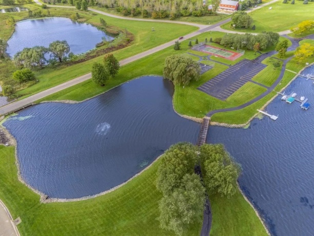 3771 & 3773 Lakeview, WINNEBAGO, Illinois 61088, ,Land,For Sale,Lakeview,202404806