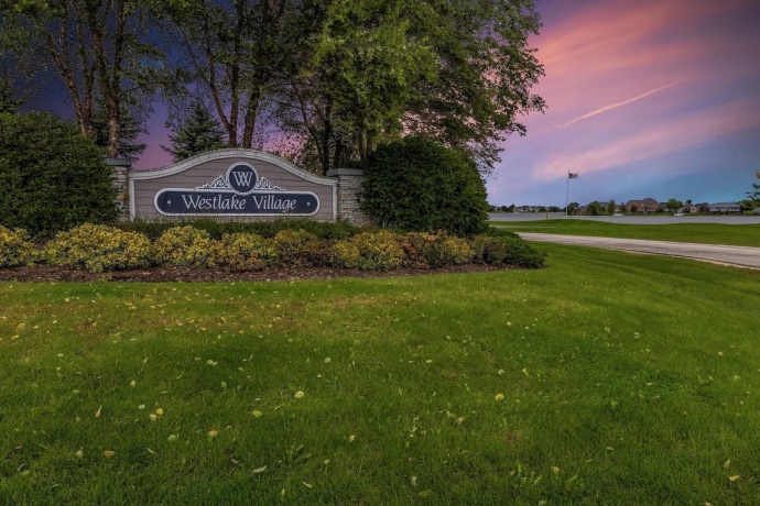 3771 & 3773 Lakeview, WINNEBAGO, Illinois 61088, ,Land,For Sale,Lakeview,202404806