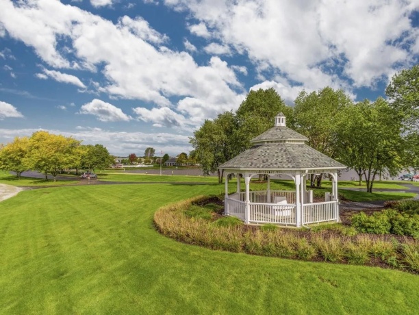 3771 & 3773 Lakeview, WINNEBAGO, Illinois 61088, ,Land,For Sale,Lakeview,202404806