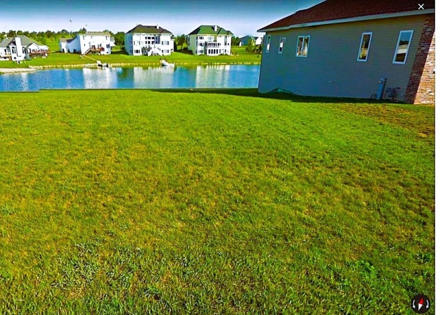 3771 & 3773 Lakeview, WINNEBAGO, Illinois 61088, ,Land,For Sale,Lakeview,202404806